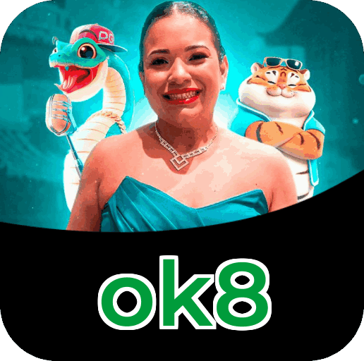 Canal Telegram oficial ok8 mostrando bônus exclusivos códigos promocionais sinais apostas suporte grupos VIP