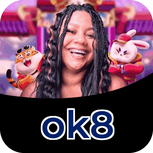APK Android 255bet mostrando interface mobile aplicativo recursos instalação certificado digital assinatura verificada