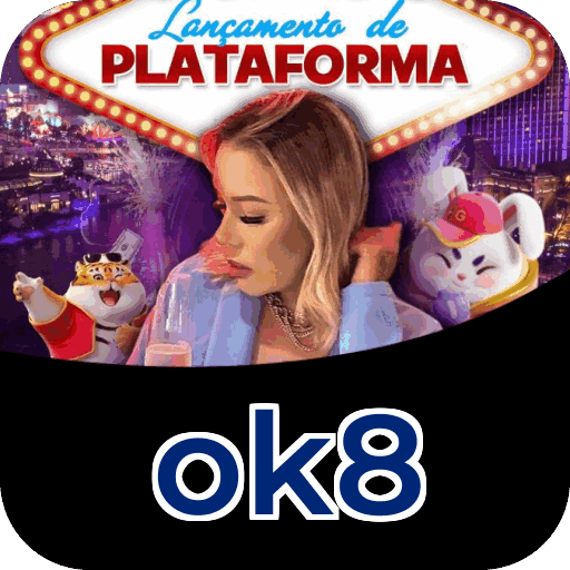 Tabela completa programa VIP ok8 mostrando 5 níveis Bronze Silver Gold Platinum Diamond requisitos benefícios cashback