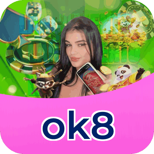 Verificação autenticidade APPs ok8 oficiais mostrando assinaturas digitais certificados